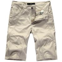 cms/erpbt/backend/web/uploads/erp/collection/images/Men Clothes/QIWENXIN/EN534787/img_b/EN534787_img_b_2